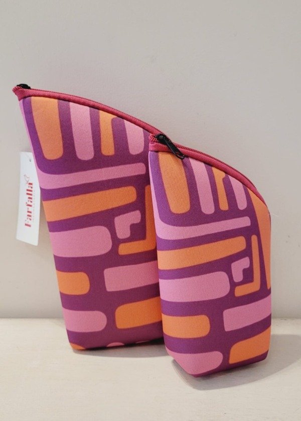 Producto - Bipack Matero 5