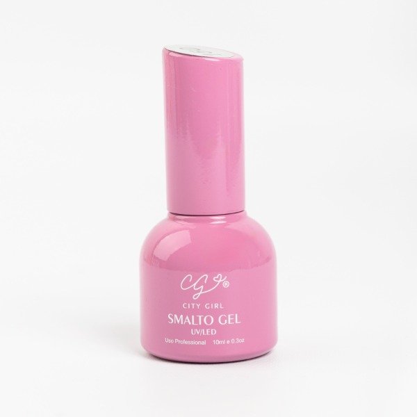 Producto - Esmalte semi CITY GIRL 10ml N150