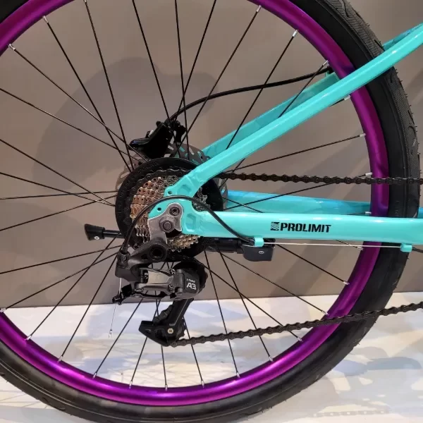 Miniatura de producto - 4