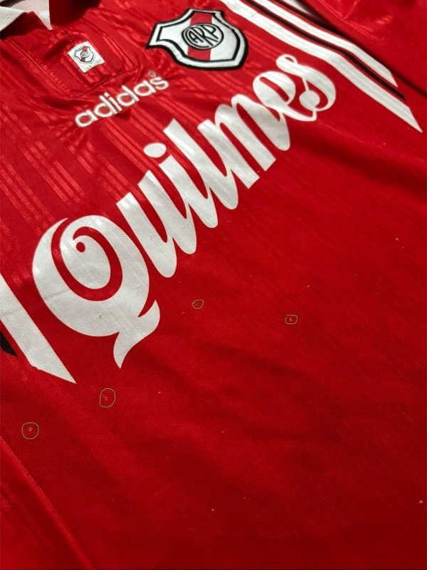 Miniatura de producto - 9