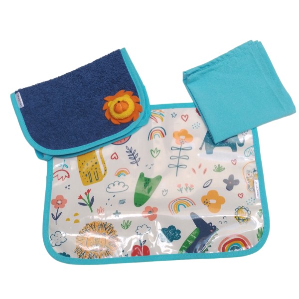 Miniatura de producto - 7