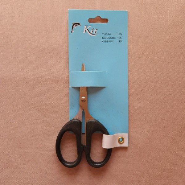 Producto - Tijera Kit 125