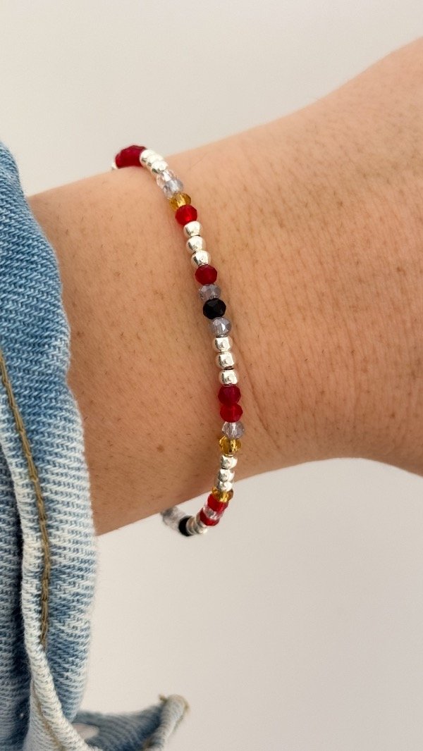 Producto - Pulsera Murcia