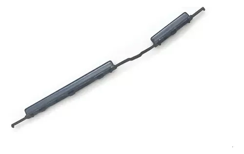 Producto - Boton kit Samsung a21s