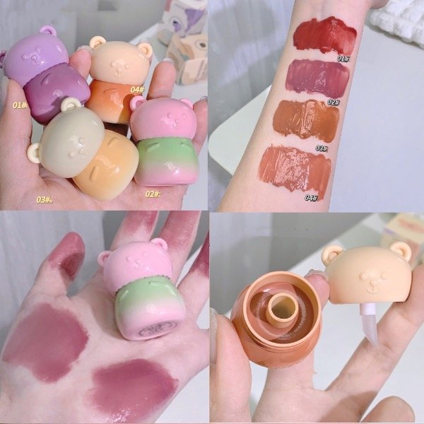 Miniatura de producto - 1