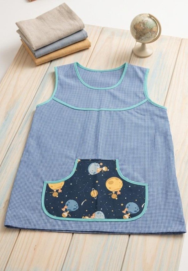 Producto - Principito Acua T: L