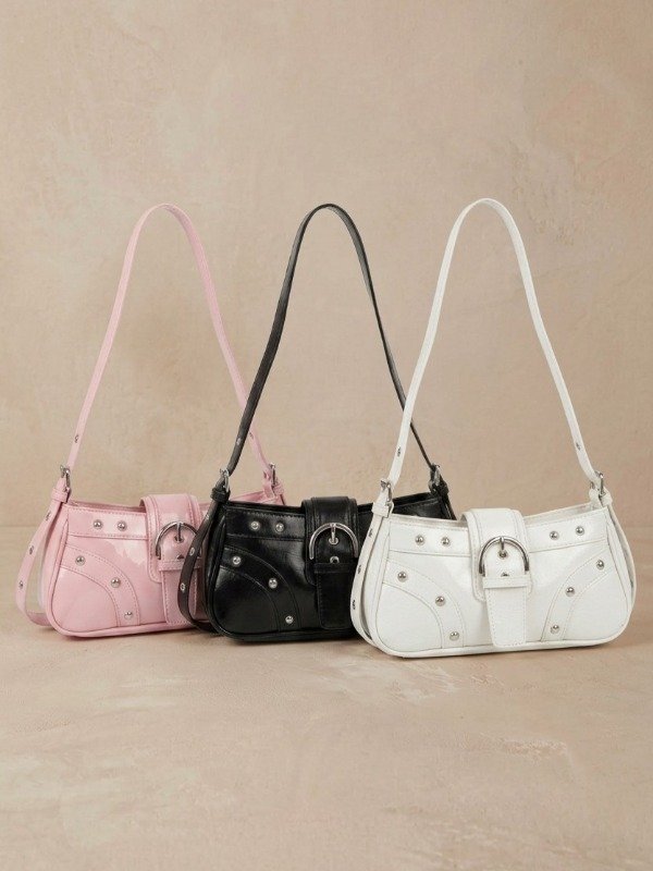 Producto - Mini bag Jade - 0