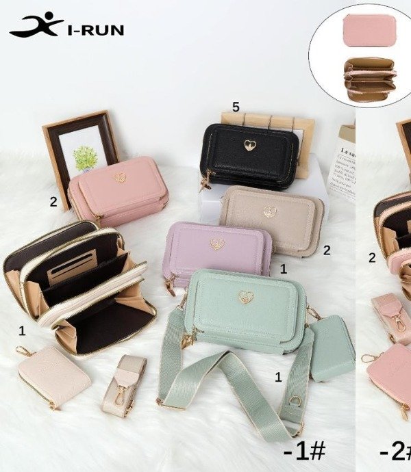 Miniatura de producto - 6