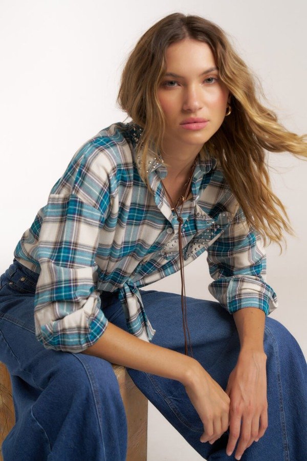 Miniatura de producto - 6