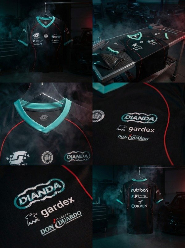 Miniatura de producto - 2