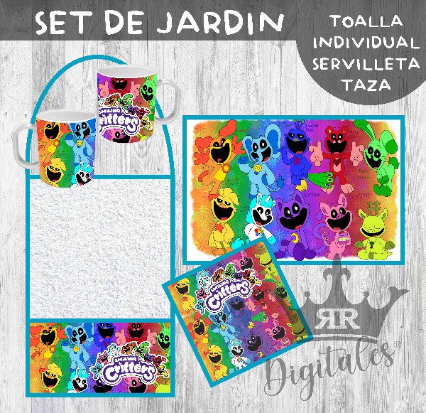 Miniatura de producto - 6