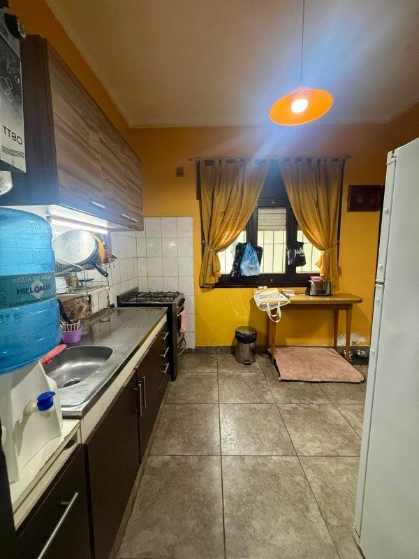 Producto - Departamento interno en venta - calle 67 entre 30 y 32 (Necochea) - 10