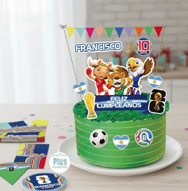 Miniatura de producto - 7