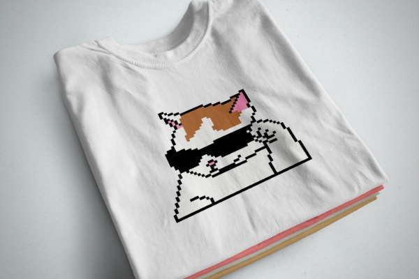 Producto - Animales 1 - ESTAMPAS TEXTILES