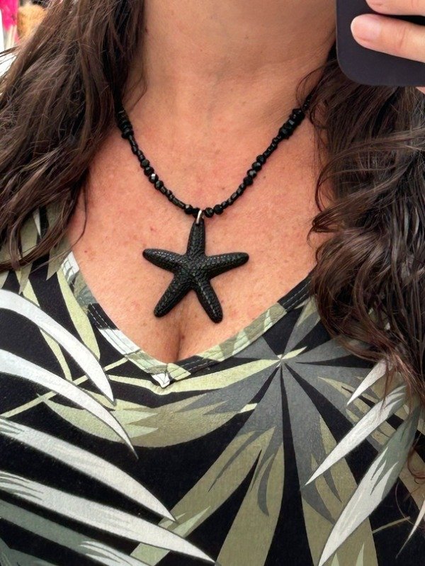 Miniatura de producto - 7