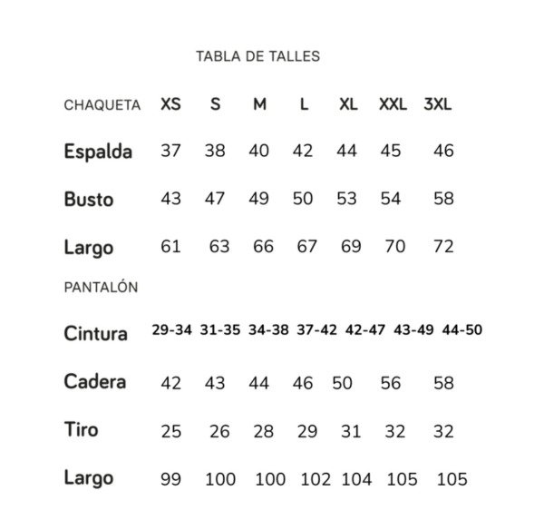 imagen empic