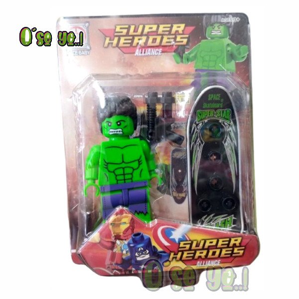 Miniatura de producto - 0