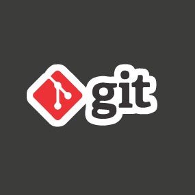 Producto - Git, logo 48