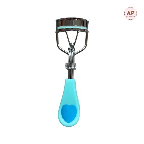 Producto - ARQUEADOR PESTAÑAS CELESTE