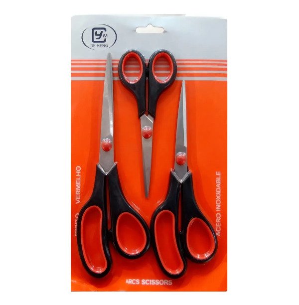 Miniatura de producto - 8