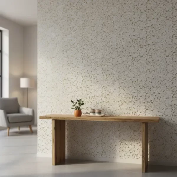 Producto - Placa de Fantasía revestimiento 280x60cm R730AN - 0