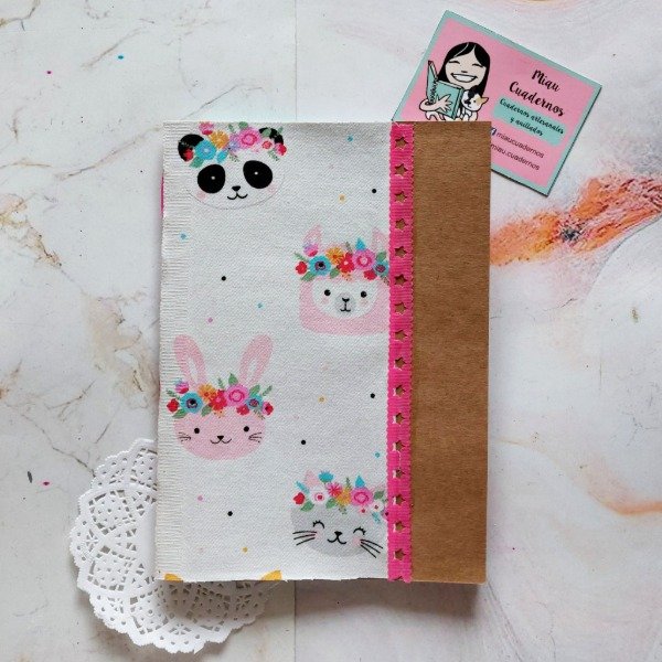 Miniatura de producto - 5