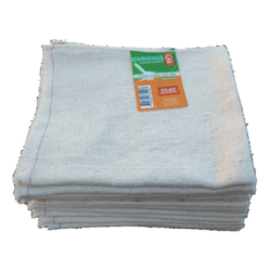 Producto - Trapo de Piso Reforzado 50x60