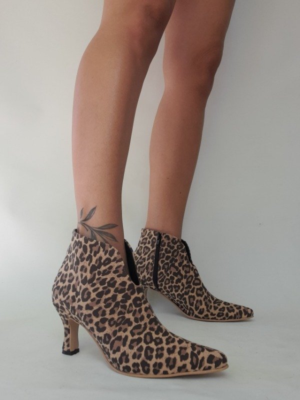 Producto - MAHIA PRINT