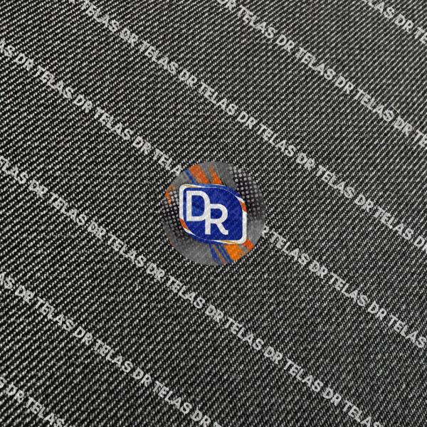 Producto - TELA AUTOMOTRIZ RANGER LATERAL (BONDEADO)