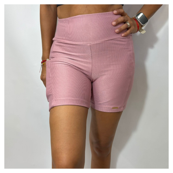 Producto - Ciclista labrado