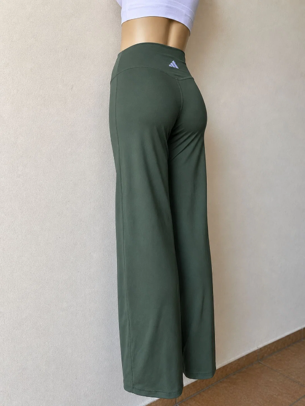 Producto - Calza Palazzo lycra 70 - 8