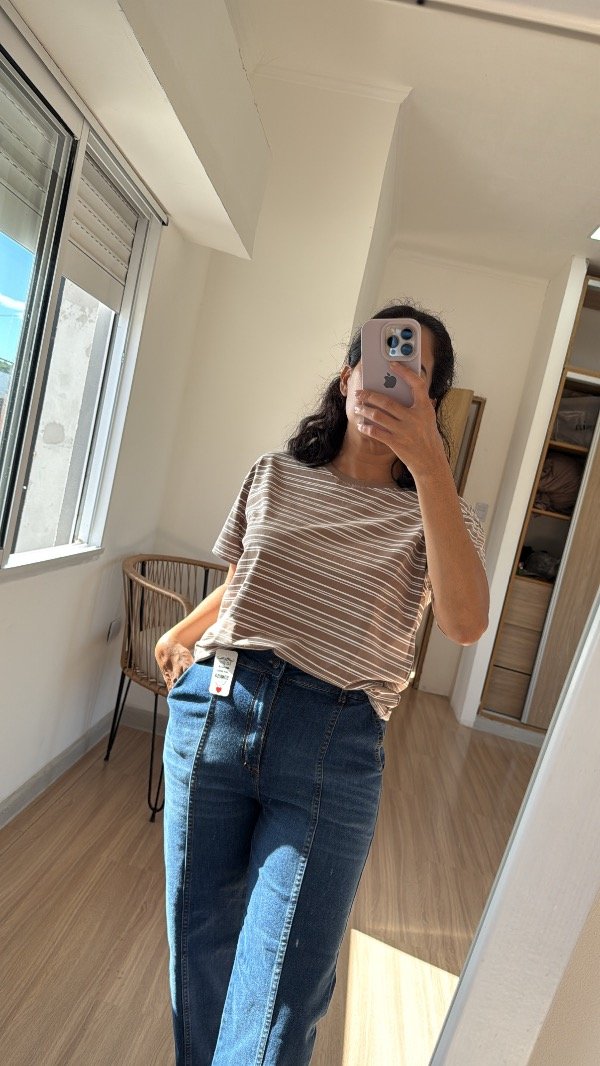 Producto - JEAN COSTURA BORA