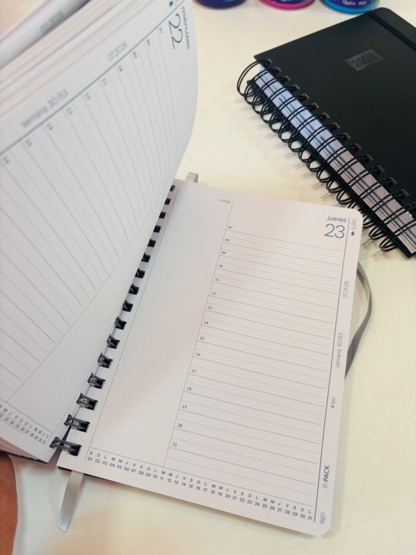 Miniatura de producto - 6