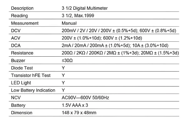 Miniatura de producto - 3