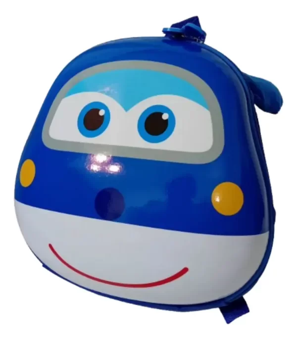 Miniatura de producto - 5