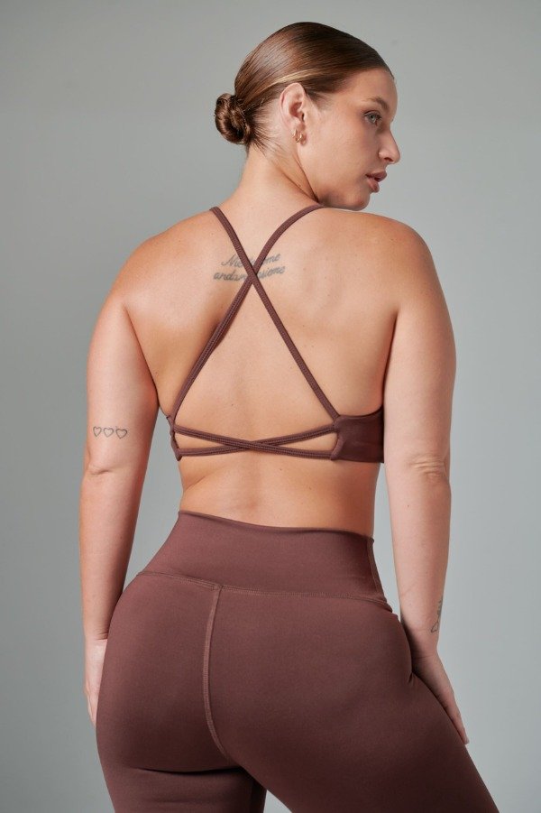 Producto - Top JANA TALLE M