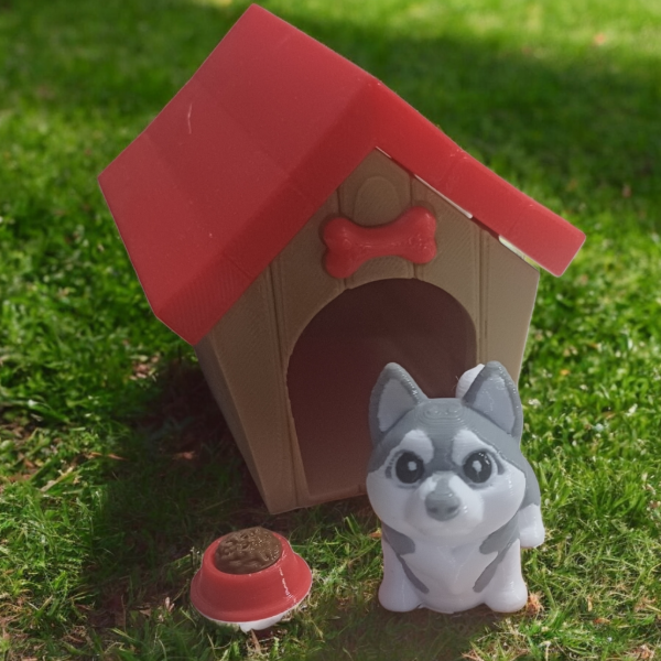 Miniatura de producto - 6