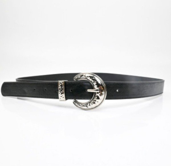 Producto - Cinto Mily - 3