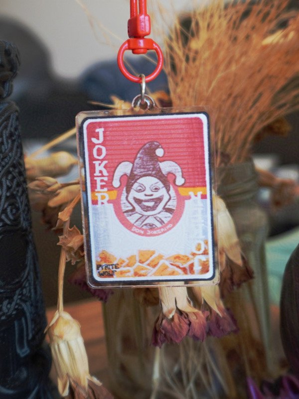 Miniatura de producto - 2