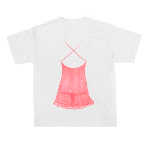 Producto - red lingerie - outlet