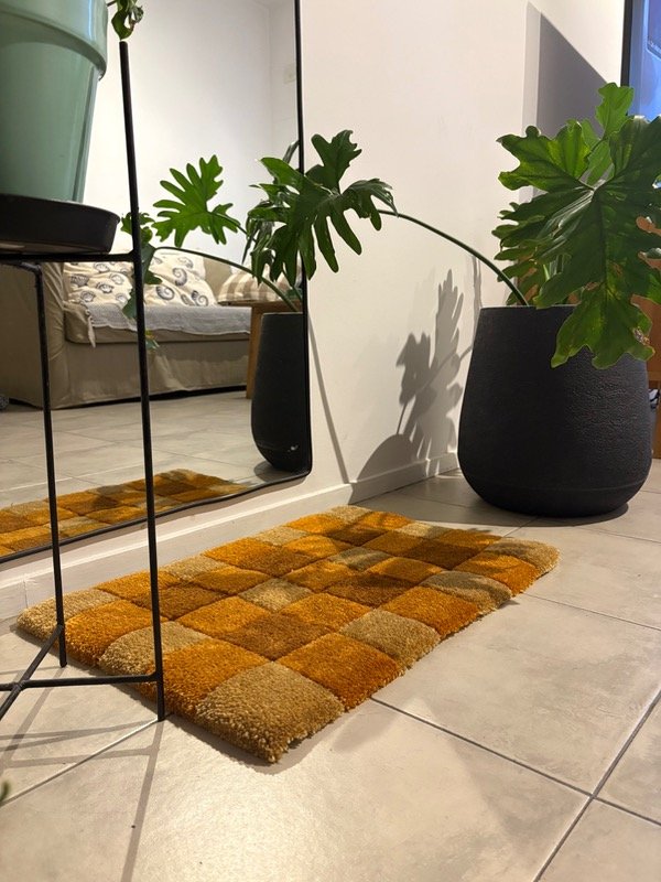 Producto - Alfombra #8