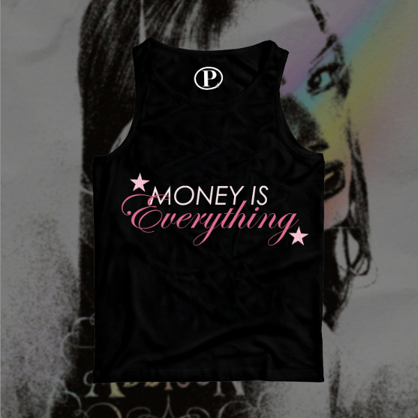 Producto - TANK TOP ADDISON 1