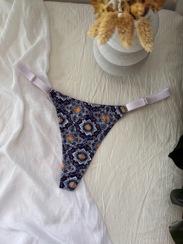 Producto - Tita Oporto