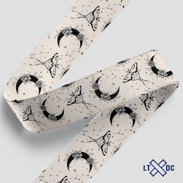 Producto - MOD 082