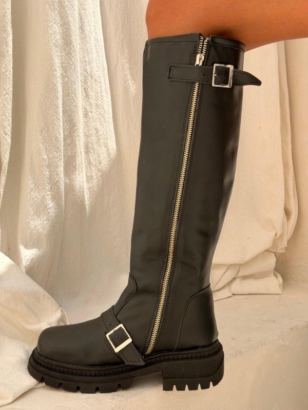 Producto - VITTA VEGAN