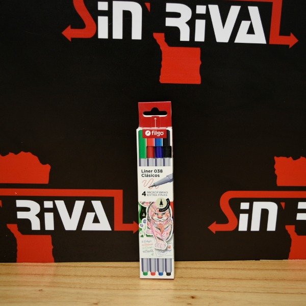 Miniatura de producto - 0