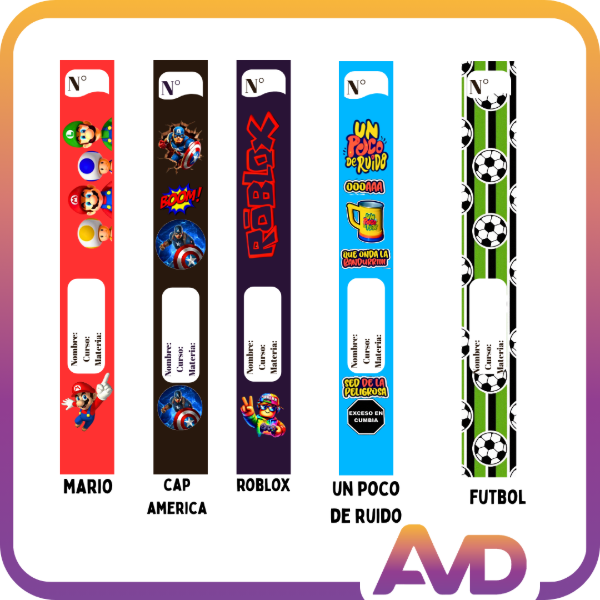 Miniatura de producto - 4