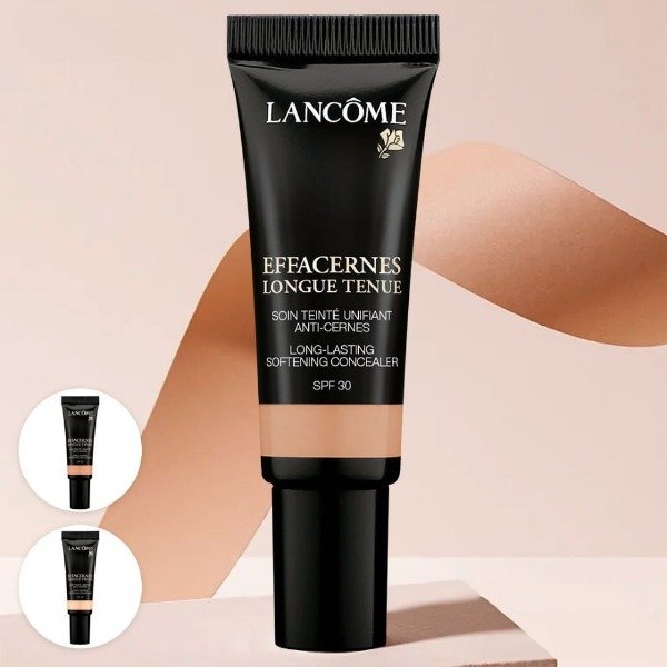 Producto - CORRECTOR BEIGE AMBRE 03