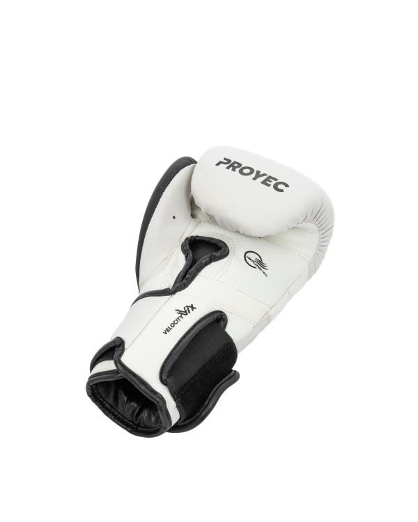 Producto - Guantes Supreme - Proyec - 2