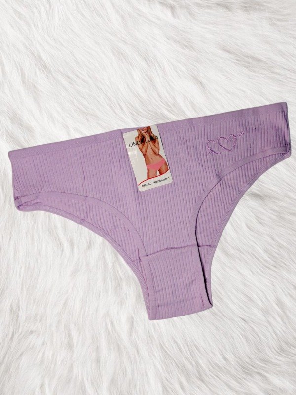 Producto - Bombis por unidad - varios colores